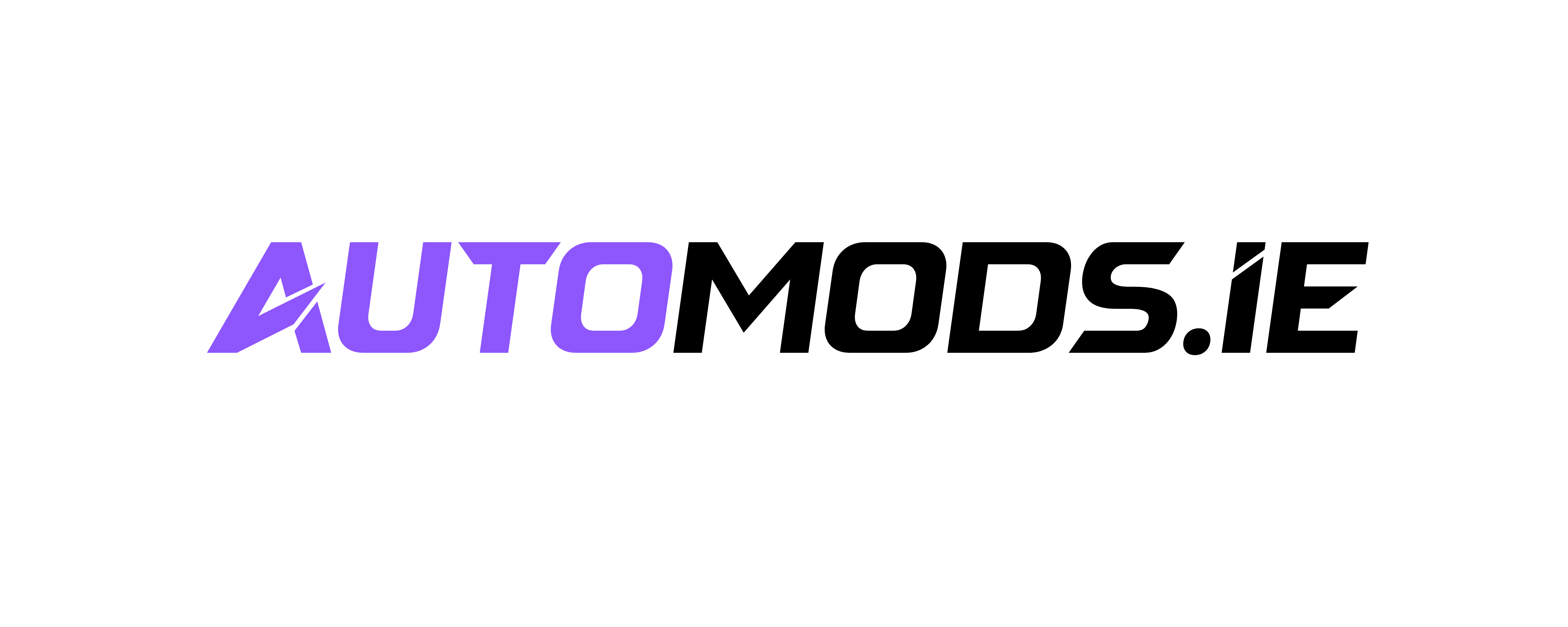 AutoMods