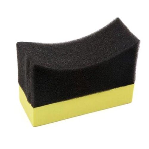 Tyre Applicator Sponge