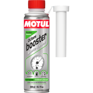 Motul Octane Booster 300ml