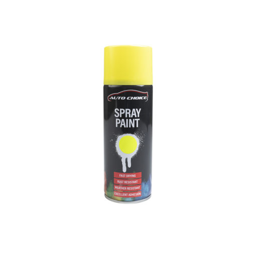 Brake Caliper Paint - Image 7