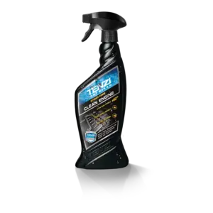 TENZI | Engine Cleaner