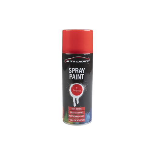 Brake Caliper Paint - Image 5