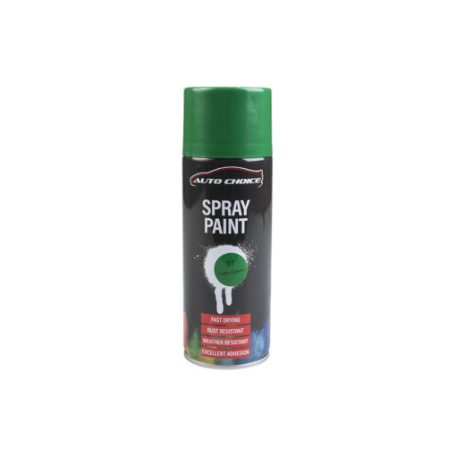 Brake Caliper Paint - Image 6