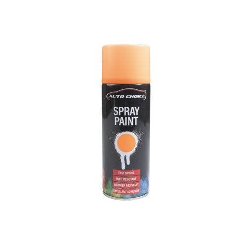 Brake Caliper Paint - Image 2