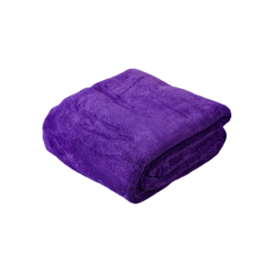 Premuim Drying Towel 1400 GSM Twisted Loop - XXL