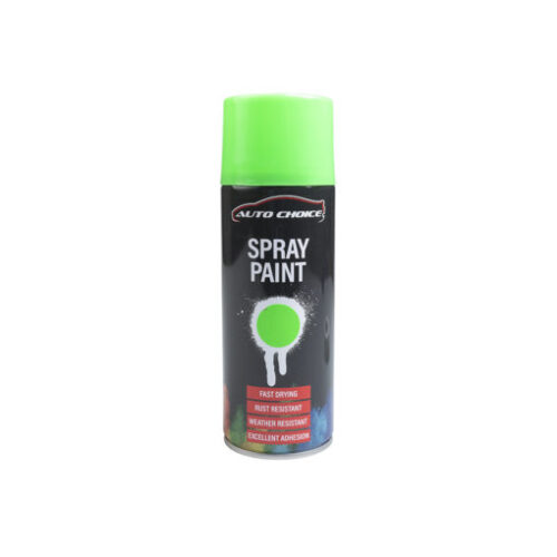 Brake Caliper Paint