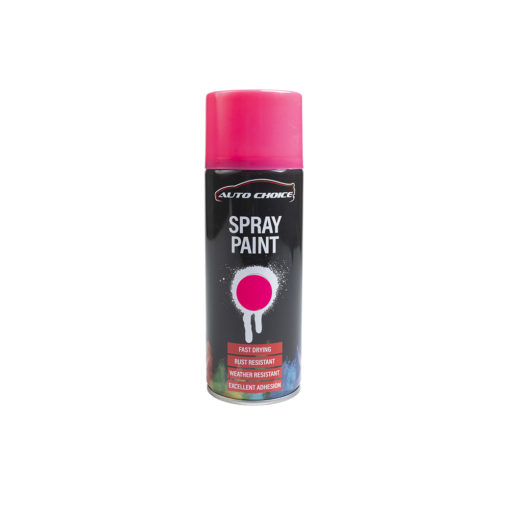 Brake Caliper Paint - Image 3