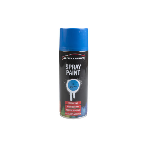 Brake Caliper Paint - Image 4