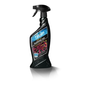 TENZI | Bleeding Rim Wheel Cleaner