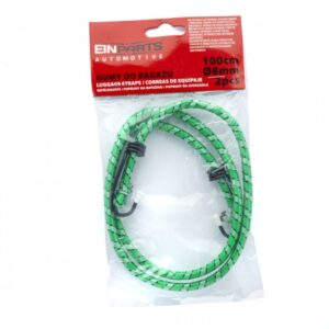 Elastic Strap 100CM