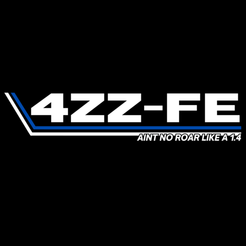 4ZZ-FE