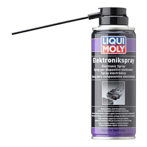 LiquiMoly | Elec­tronic Spray