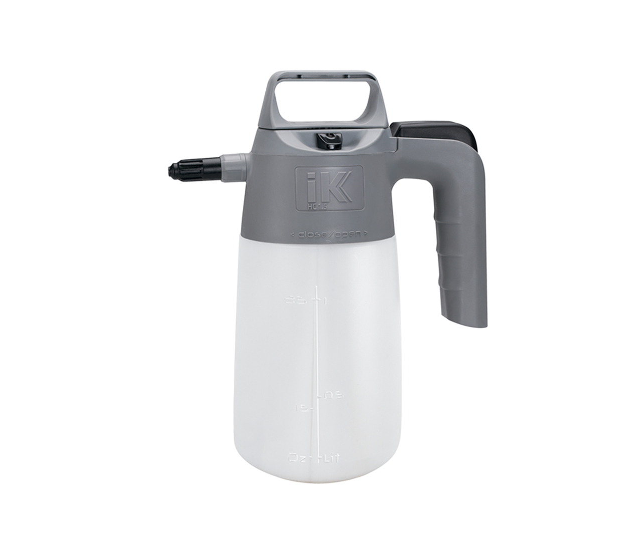 IK HC 1.5 Pump Sprayer (Solvent)