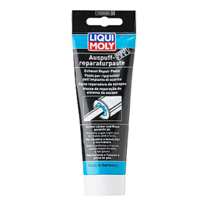 LiquiMoly | Exhaust Repair Paste
