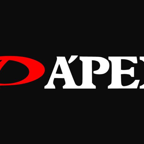 APEXI