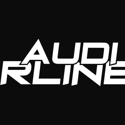 AUDI AIRLINES