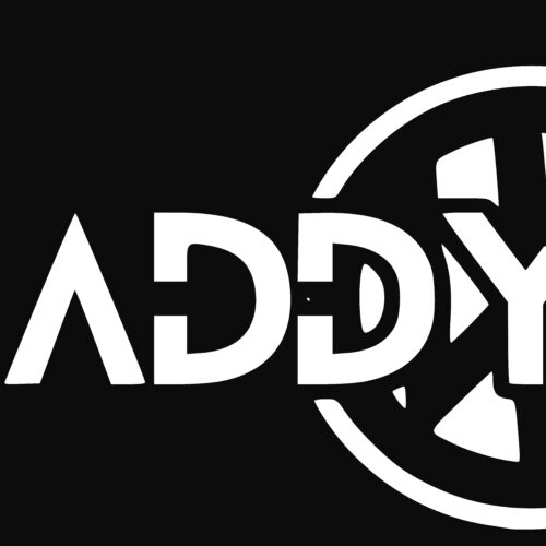 CADDY
