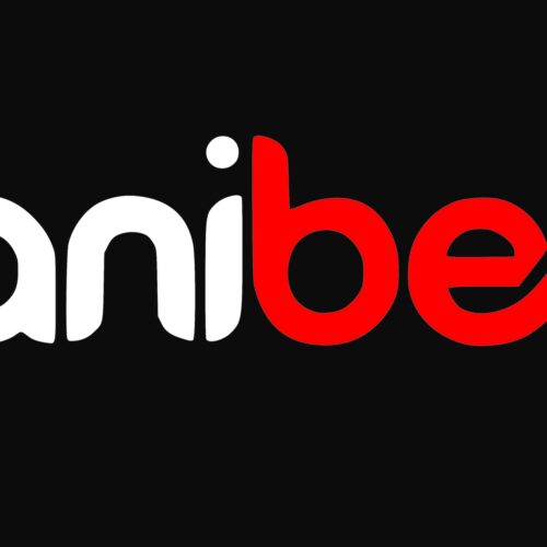 CANIBEAT