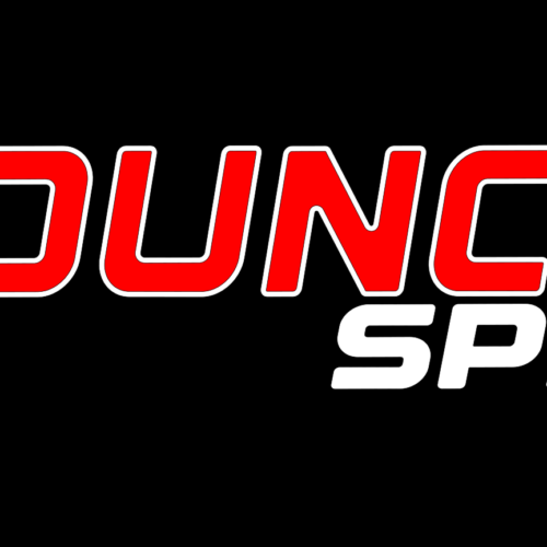 COUNCIL SPEC