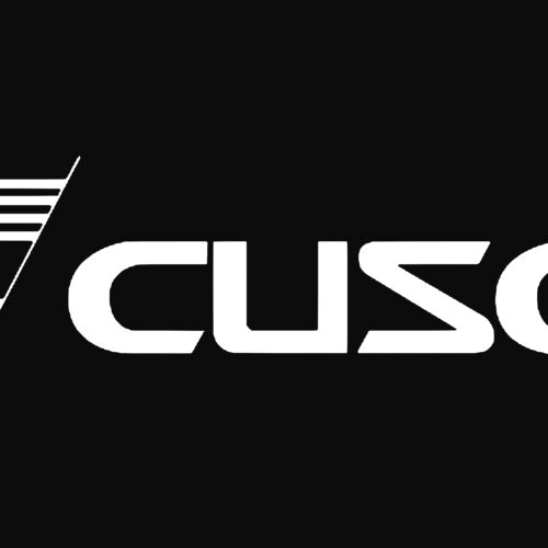 CUSCO