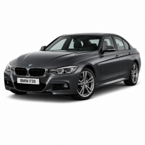 BMW F30 / 3 SERIES (2012-2019) - XENON -> LED Conversion Kit