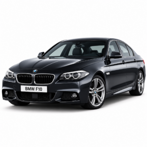 BMW F10 / 5 SERIES (2010-2017) - XENON -> LED Conversion Kit