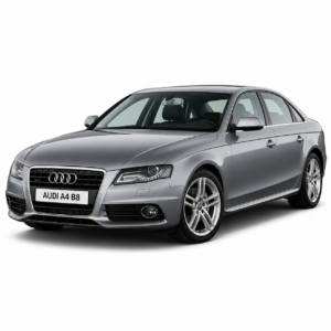 AUDI A4 B8 (2008-2015) - HALOGEN -> LED Conversion Kit