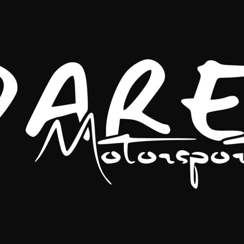 DARE MOTORSPORTS