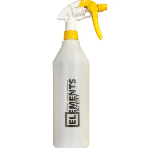 ELEMENTS | Canyon Trigger Spray Bottle 1L