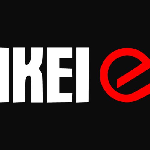 ENKEI