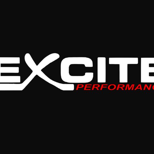 EXCITE PERFORMANCE