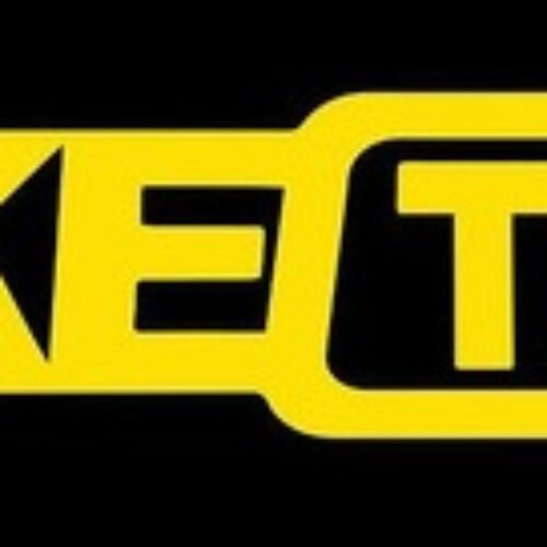 FAKE TAXI