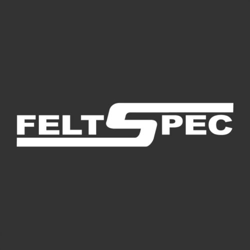 FELT SPEC