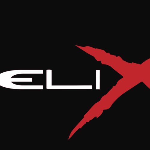 HELIX