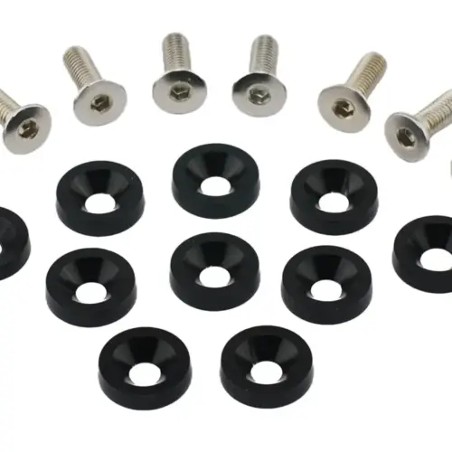 Engine Dress Up Bolts