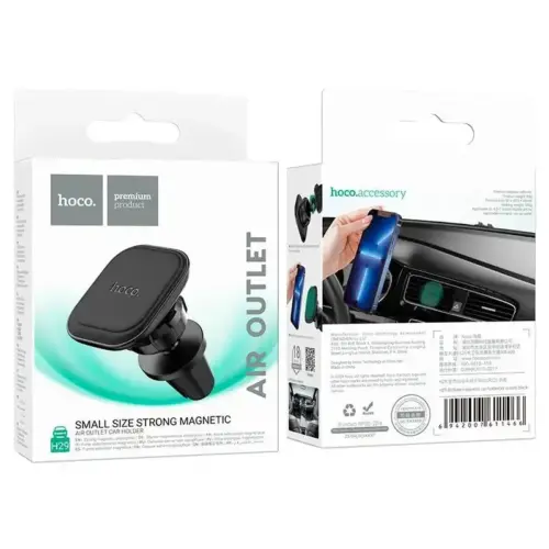 Hoco H29 Brilliant Magnetic Vent Car Holder