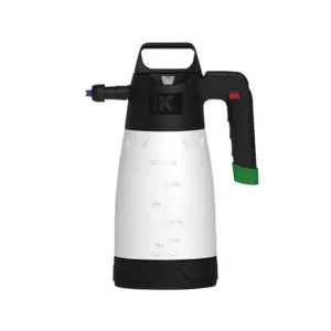IK Foam Pro 2 - Pump Sprayer