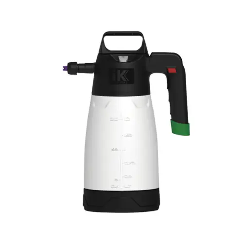 IK Foam Pro 2 – Pump Sprayer