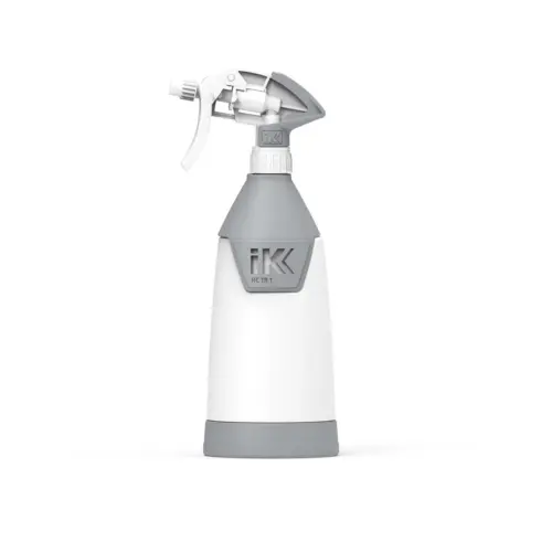 IK HC TR 1 – Solvent Spray Bottle