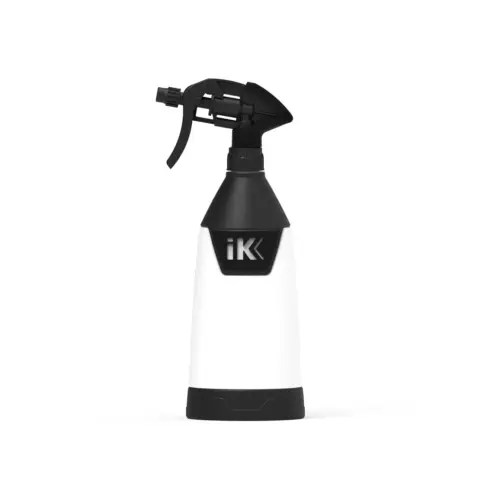 IK Multi TR1 – Spray Bottle