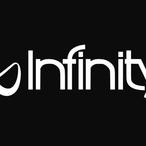 INFINITY