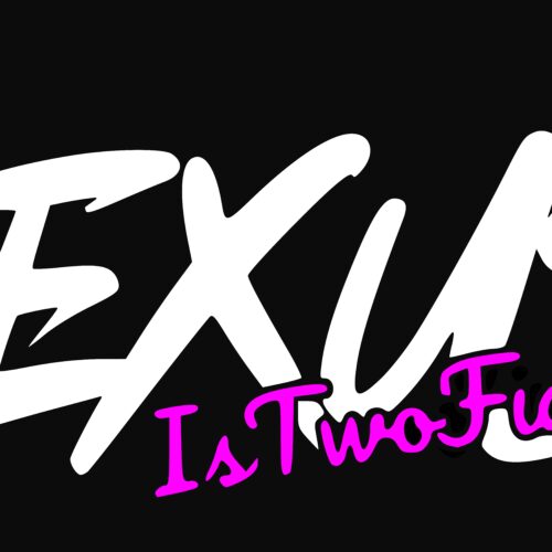 LEXUS IS TWO FIDDY