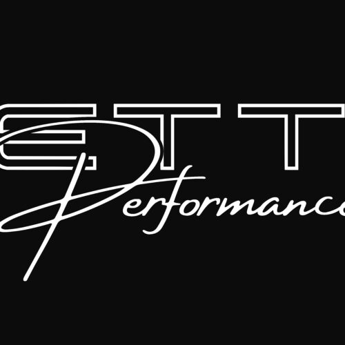 JETTA PERFORMANCE
