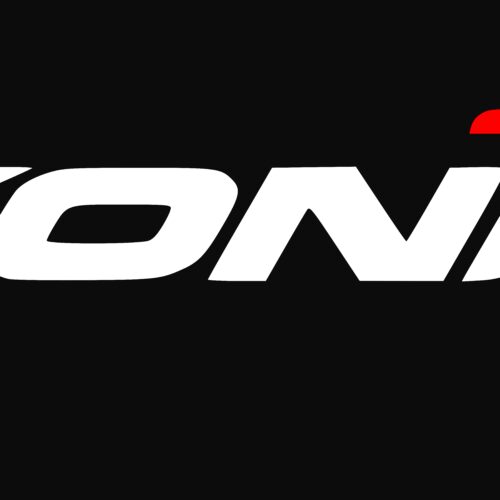 KONI7