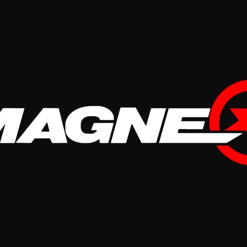 MAGNEX