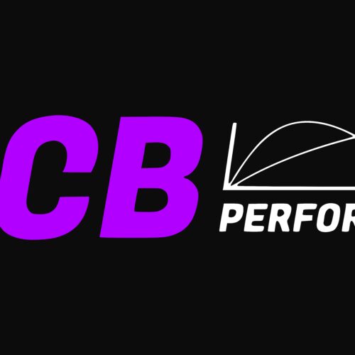 MCB PERFORMANCE