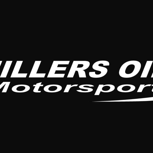 MILLERS OIL