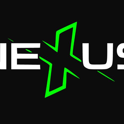 NEXUS