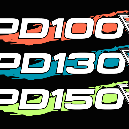 PD