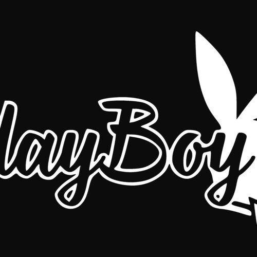 PLAYBOY